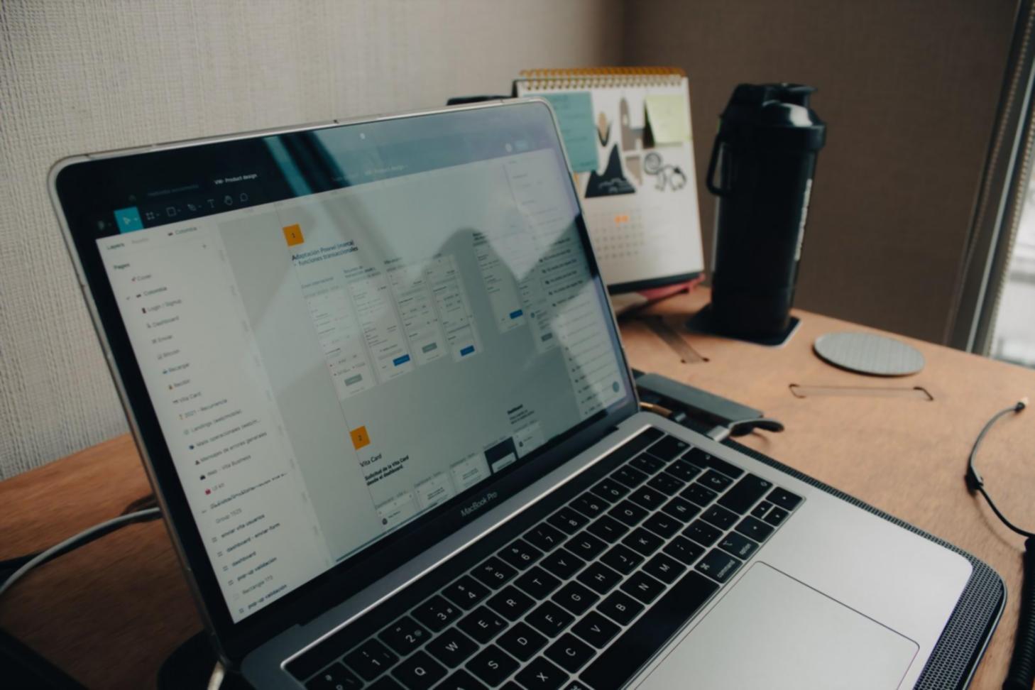 Gründung von Cypheritho in Weilheim 2018