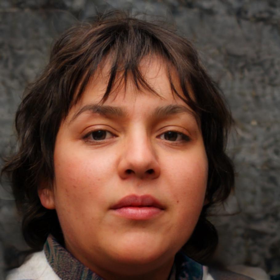 Birgit Falkner - Leiterin Finanzberatung bei Cypheritho