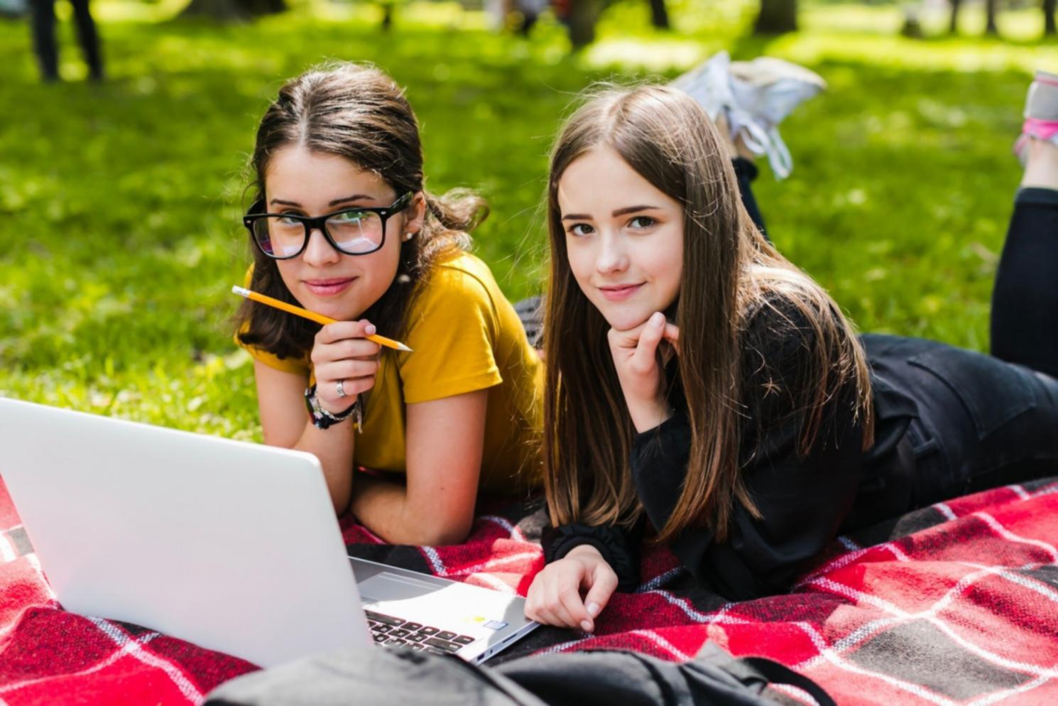 Entwicklung von Wachstumsstrategien für Unternehmen